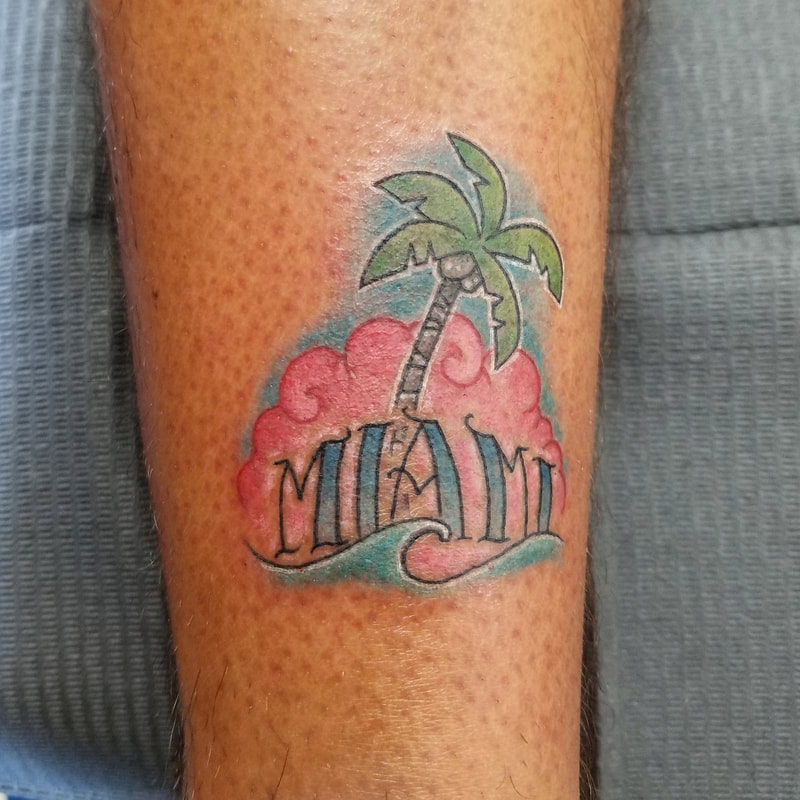 Miami tattoo,miami tattoos designs,miami tattoo ideas,fine line tattoo miami,miami tattoo artists instagram,realism tattoo artist miami,miami beach tattoo,tattoo shops near me,tattoo shops in miami beach,best tattoo shops in miami